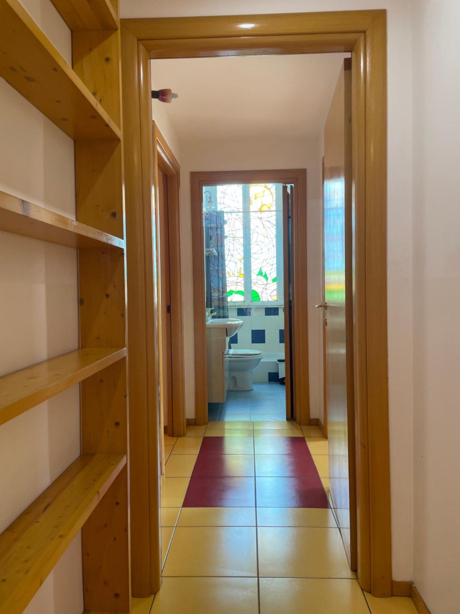 Bnbook-Borromeo 2 Rho Kültér fotó